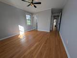 205 7th Ave - Photo 27