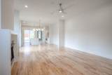 2319B Foster Ave - Photo 13