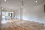 2319B Foster Ave - Photo 15