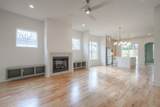 2319B Foster Ave - Photo 16