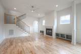 2319B Foster Ave - Photo 17