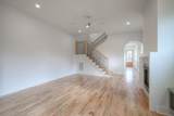 2319B Foster Ave - Photo 18