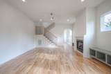 2319B Foster Ave - Photo 19