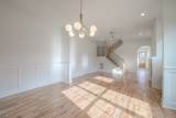 2319B Foster Ave - Photo 22