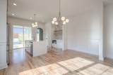 2319B Foster Ave - Photo 23