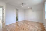 2319B Foster Ave - Photo 32