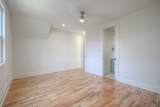 2319B Foster Ave - Photo 33