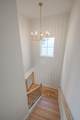 2319B Foster Ave - Photo 44