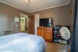 408 Shady Oaks Dr - Photo 11