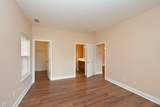 8401 Callabee Way - Photo 26