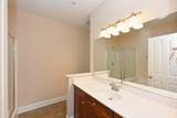 8401 Callabee Way - Photo 27