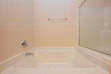 8401 Callabee Way - Photo 28