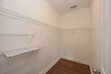 8401 Callabee Way - Photo 29