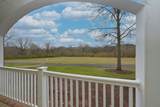 8401 Callabee Way - Photo 39