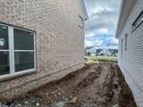 316 Booker Dr Lot 51 - Photo 4