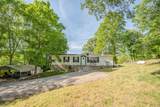 875 Waterloo Rd - Photo 3
