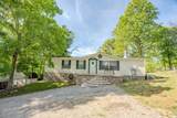 875 Waterloo Rd - Photo 4