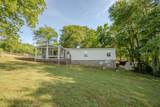 875 Waterloo Rd - Photo 5