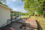 875 Waterloo Rd - Photo 6