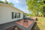 875 Waterloo Rd - Photo 7