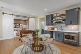 5906 Luke Court - Photo 49