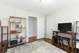1919 Robinson Rd - Photo 20