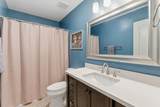 1919 Robinson Rd - Photo 23