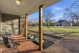 1919 Robinson Rd - Photo 24