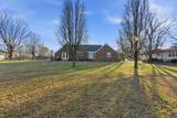 1919 Robinson Rd - Photo 27