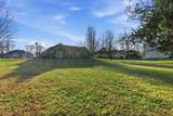 1919 Robinson Rd - Photo 28