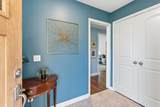 1919 Robinson Rd - Photo 4