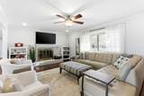 1919 Robinson Rd - Photo 5
