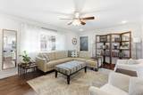 1919 Robinson Rd - Photo 6
