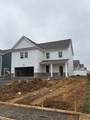 7040 Sutton Dr - Photo 1