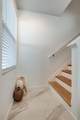 1511 Mountain View Drive - Photo 21