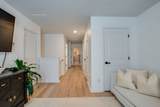 1511 Mountain View Drive - Photo 31