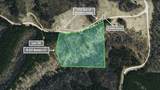 0 Cox Hollow - Photo 2