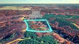 0 Cox Hollow - Photo 11