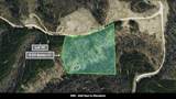 0 Cox Hollow - Photo 3