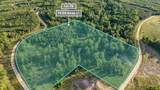 0 Cox Hollow - Photo 9