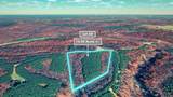 0 Cox Hollow - Photo 11
