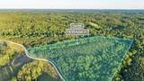0 Cox Hollow - Photo 14