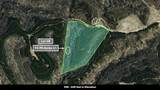0 Cox Hollow - Photo 3