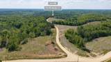 0 Cox Hollow - Photo 8