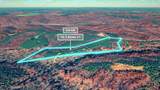 0 Cox Hollow - Photo 12