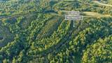 0 Cox Hollow - Photo 15