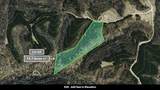 0 Cox Hollow - Photo 3