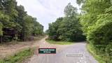 0 Cox Hollow - Photo 7