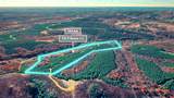 0 Cox Hollow - Photo 10
