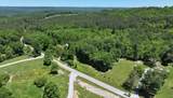 0 Browns Hollow Rd - Photo 1